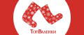 ТопВаленки