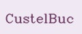 CustelBuc