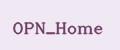 OPN_Home
