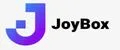 JoyBox