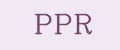 PPR