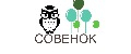 Совенок_