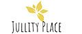 Jullity Place