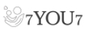 7YOU7