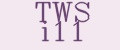 TWS i11
