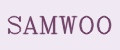 SAMWOO