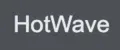 HotWave