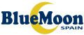 BLUE MOON
