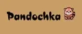 Pandochka