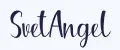 SvetAngel