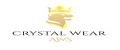 Crystal AWS