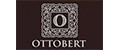 OTTOBERT