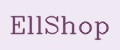EllShop
