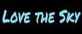 Love the Sky
