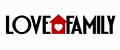 love family