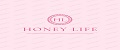 Honey life