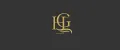 H@G ARMENIA