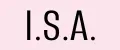I.S.A. Bags