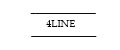 4Line