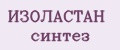 ИЗОЛАСТАН синтез