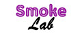 SMOKELAB