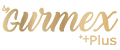 GURMEX