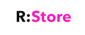 R:Store