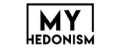 My Hedonism