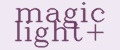 magic light+