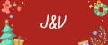 Аналитика бренда J&V на Wildberries