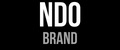 NDObrand
