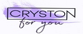 CRYSTON