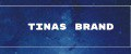 Tinas Brand