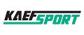 KAEFSPORT