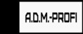 A.D.M.-PROFI