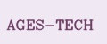 AGES-TECH