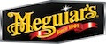 Meguiars