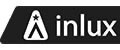 INLUX
