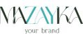 MAZAYKA
