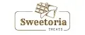 Sweetoria