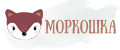 Моркошка