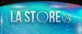 La_Store24