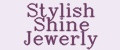 Stylish Shine Jewerly
