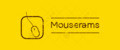MouseRams