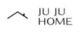 Juju Premium Kitchen
