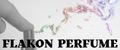 FLAKON PERFUME