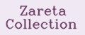 Zareta Collection