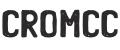 CROMCC