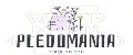 Pledomania