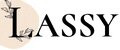 Lassy